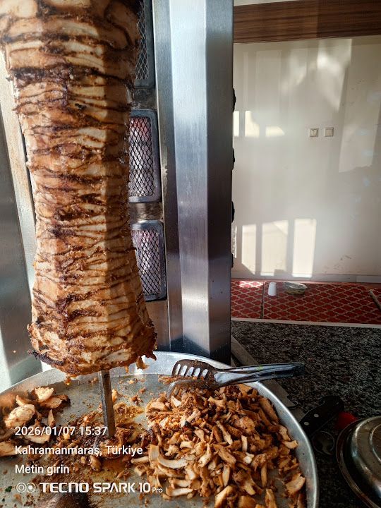 Yorum fotoğrafı 4