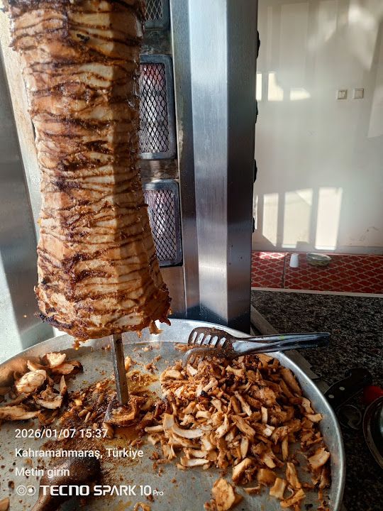 Yorum fotoğrafı 3