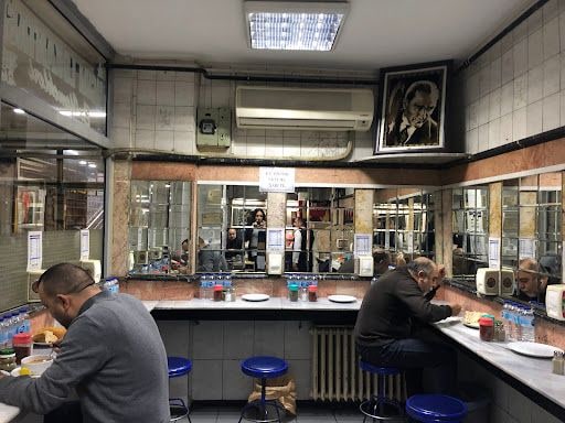 Yorum fotoğrafı 10