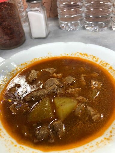 Yorum fotoğrafı 2