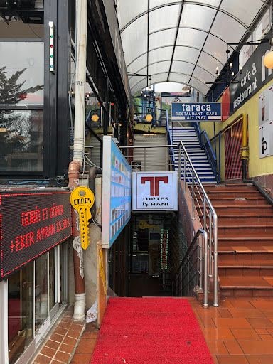 Yorum fotoğrafı 3