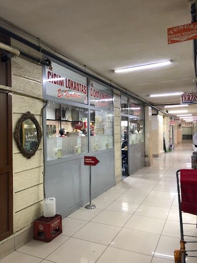 Yorum fotoğrafı 4