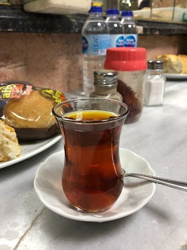 Yorum fotoğrafı 5