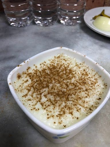Yorum fotoğrafı 6