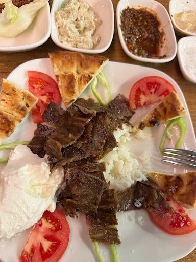 Yorum fotoğrafı 1