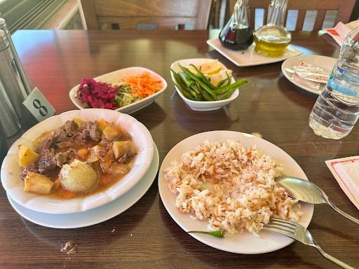 Yorum fotoğrafı 1