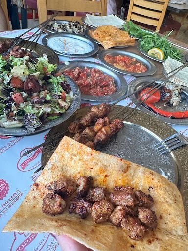 Yorum fotoğrafı 2