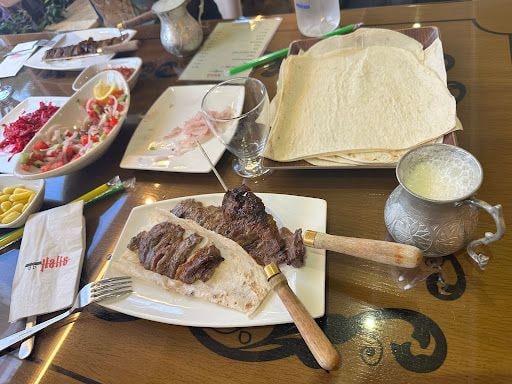 Yorum fotoğrafı 2