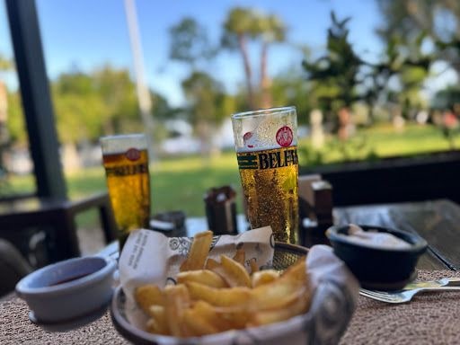 Fotoğraf 23