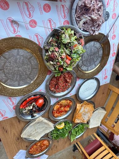 Yorum fotoğrafı 3