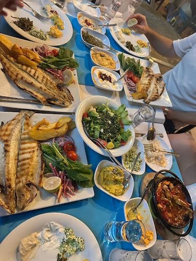 Yorum fotoğrafı 3