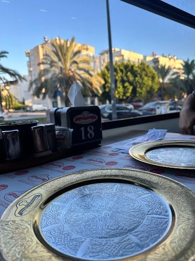 Yorum fotoğrafı 4
