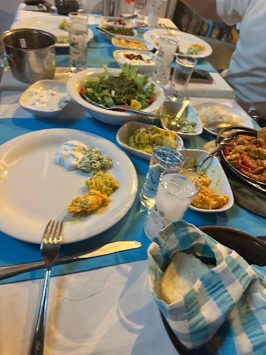 Yorum fotoğrafı 4