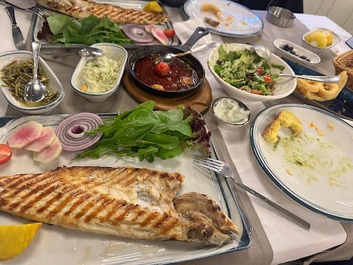 Yorum fotoğrafı 4