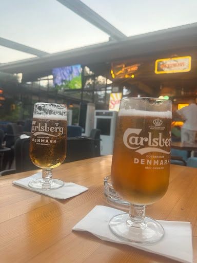 Yorum fotoğrafı 5