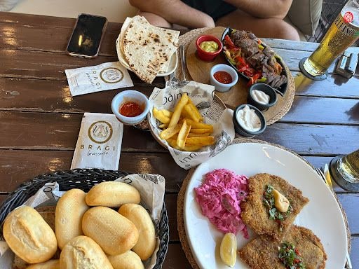 Fotoğraf 27