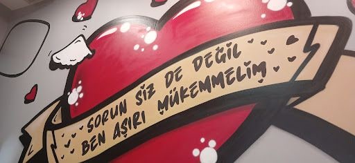 Yorum fotoğrafı 10