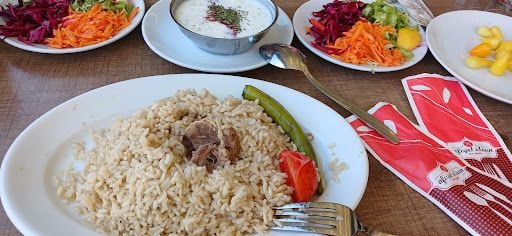 Yorum fotoğrafı 3