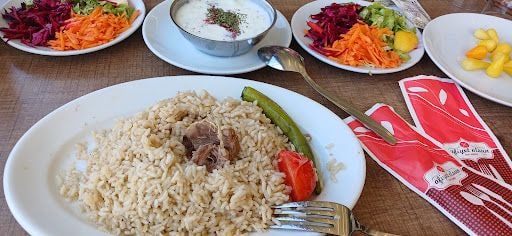 Yorum fotoğrafı 4