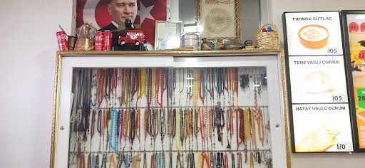 Yorum fotoğrafı 4