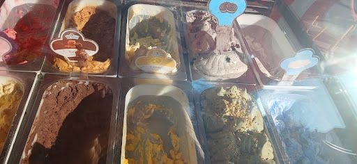 Yorum fotoğrafı 4