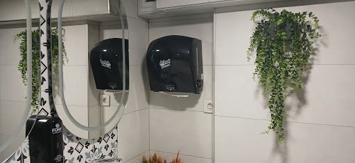 Yorum fotoğrafı 5
