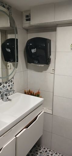 Yorum fotoğrafı 6