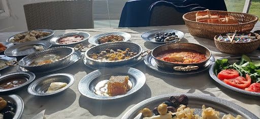 Yorum fotoğrafı 6