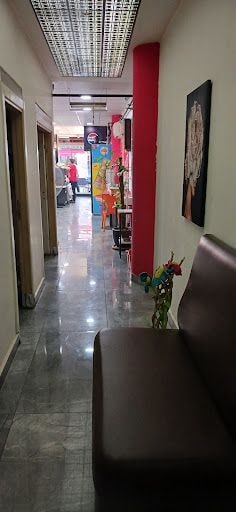 Yorum fotoğrafı 7