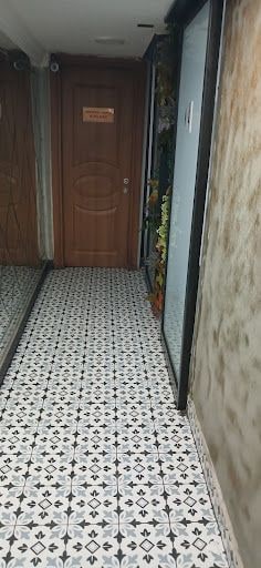Yorum fotoğrafı 8