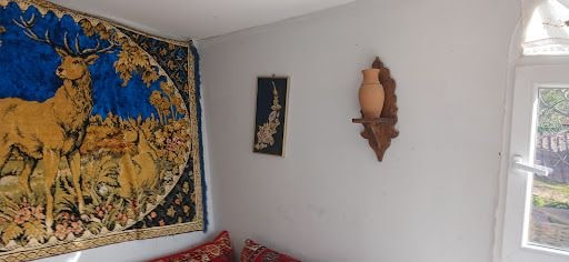 Yorum fotoğrafı 8