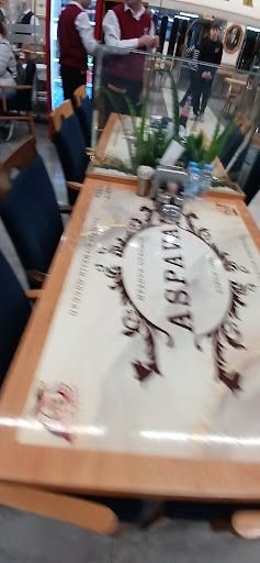 Yorum fotoğrafı 9