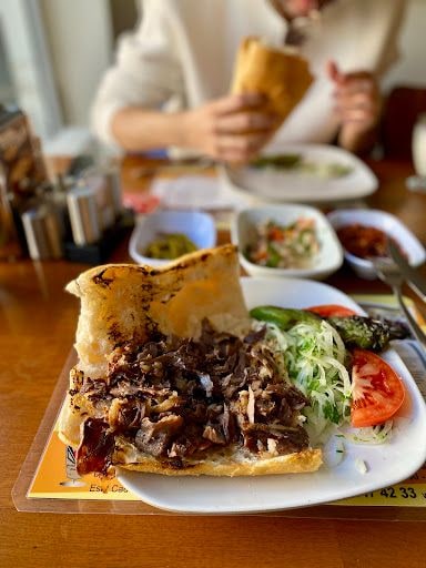 Yorum fotoğrafı 1