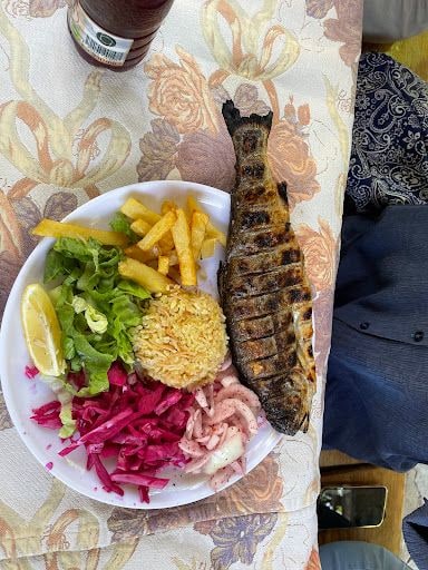 Yorum fotoğrafı 2