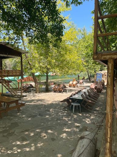 Yorum fotoğrafı 5