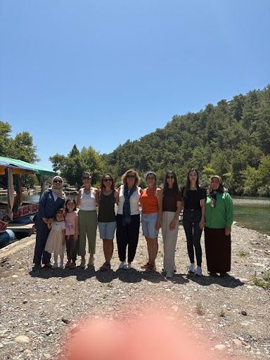Yorum fotoğrafı 6