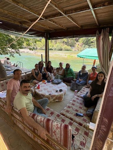 Yorum fotoğrafı 7