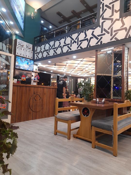 Yorum fotoğrafı 1