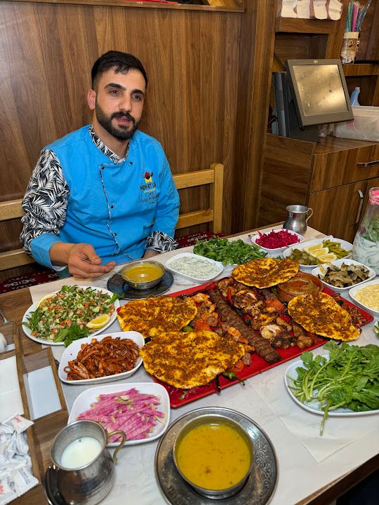 Yorum fotoğrafı 2