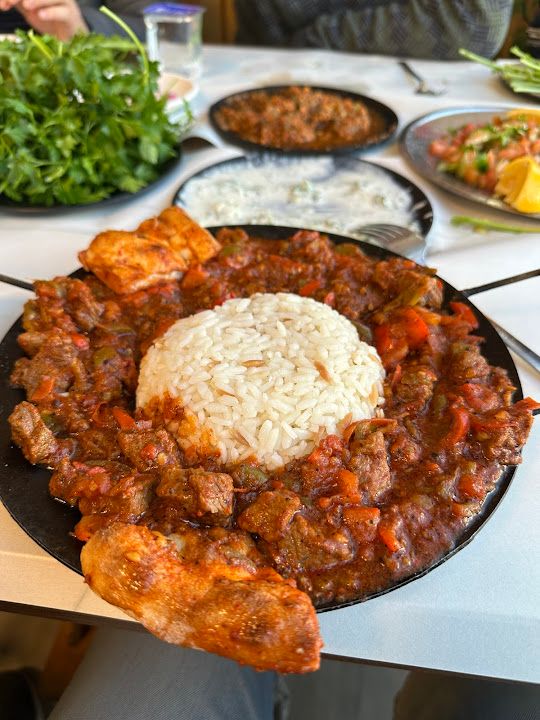 Yorum fotoğrafı 4