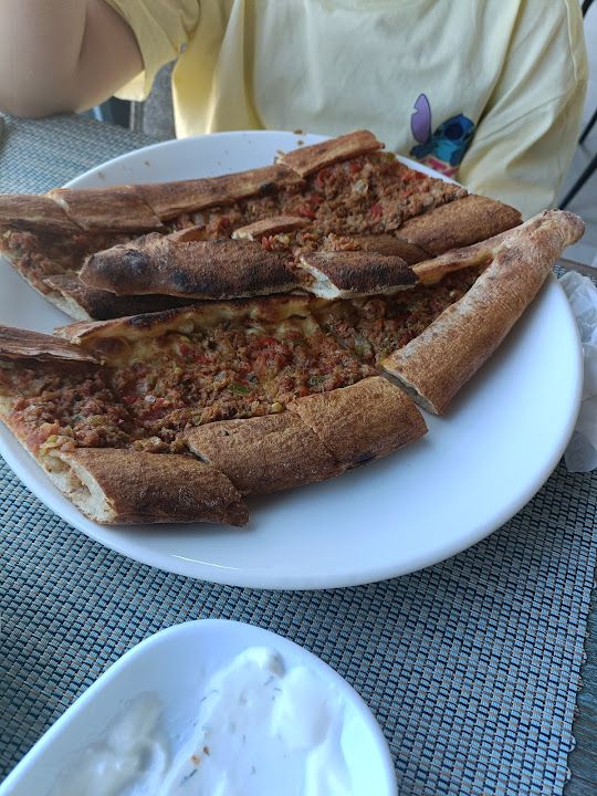 Fotoğraf 22