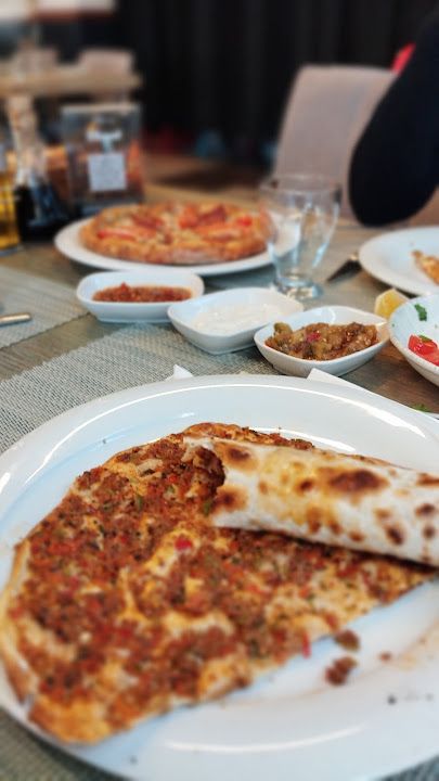 Fotoğraf 21