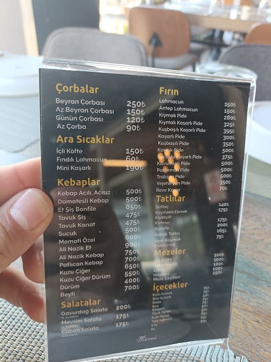 Fotoğraf 19