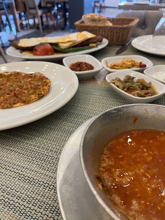 Fotoğraf 29