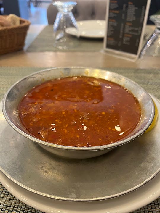 Fotoğraf 26