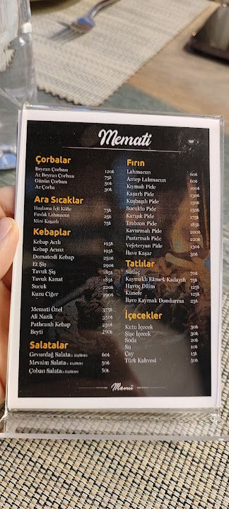 Fotoğraf 24