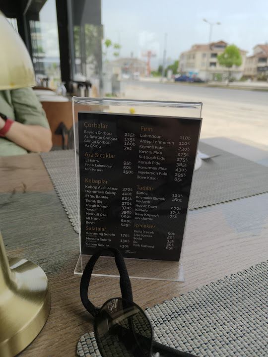 Fotoğraf 25