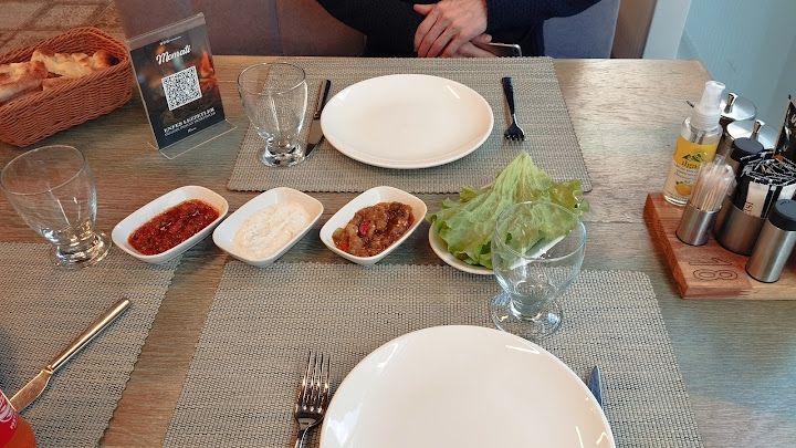 Fotoğraf 23