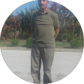 Memduh Erdem