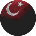 Memduh Gültekin